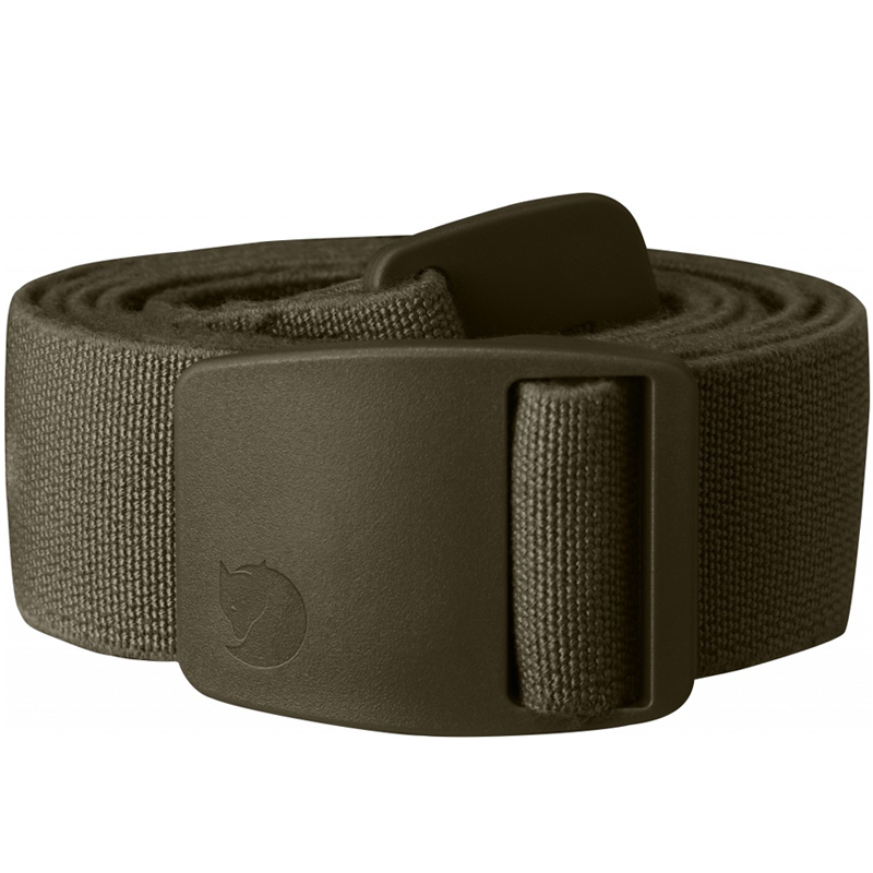 Fjällräven Keb Belt