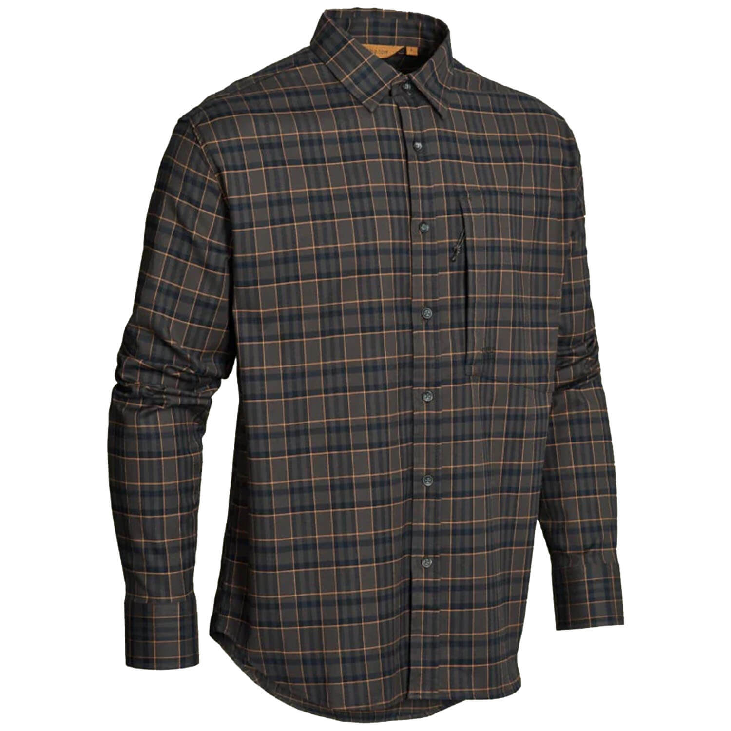 Northern Hunting Shirt  Knut - Hunting Shirts