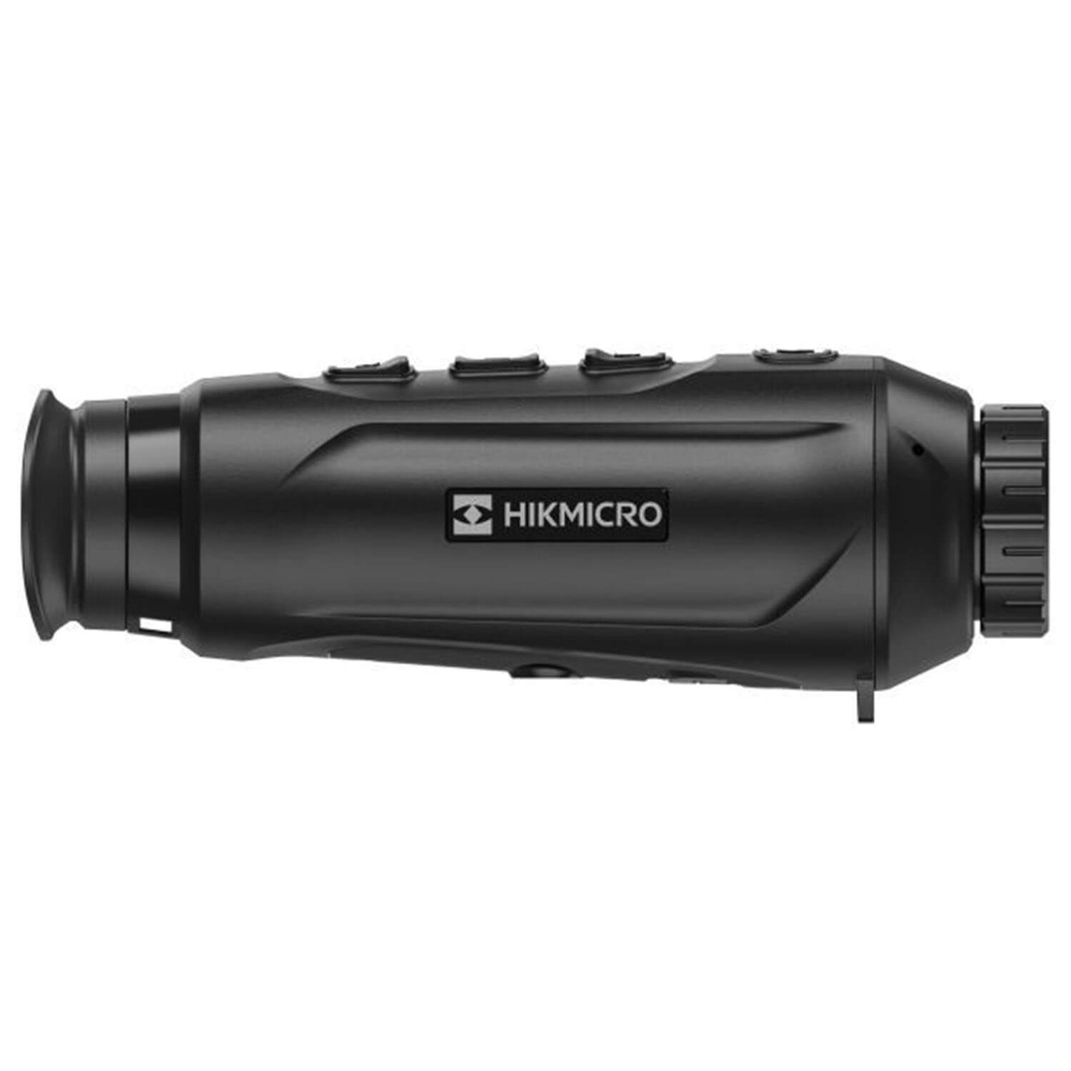 Hikmicro thermal device lynx LH25 2.0