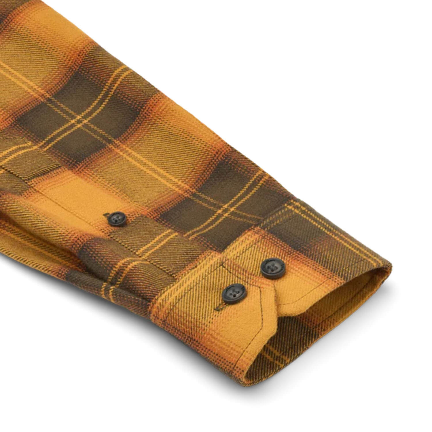 Northern Hunting womens Shirt Astrid Bruckthorn