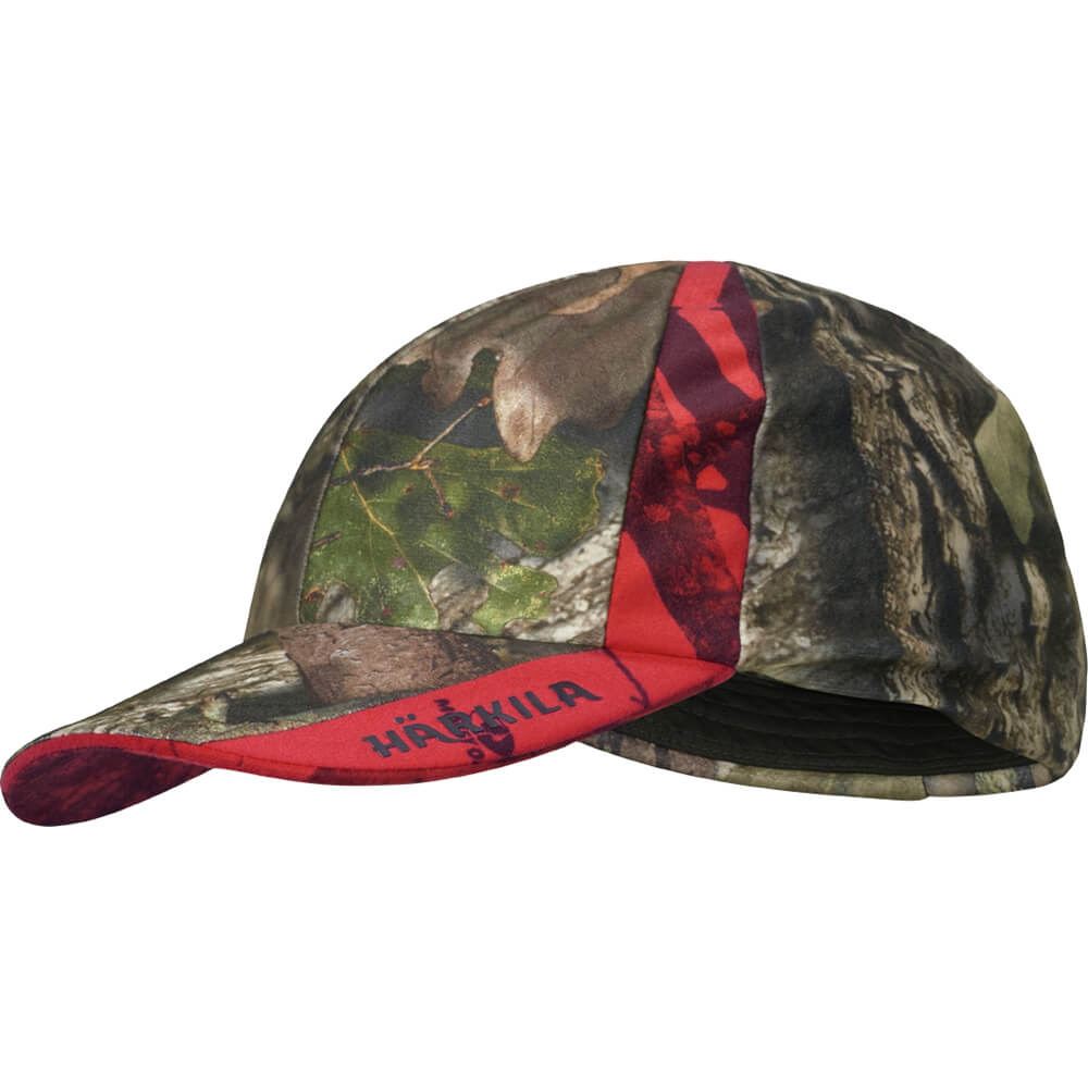 Härkila Cap Moose Hunter 2.0 GTX