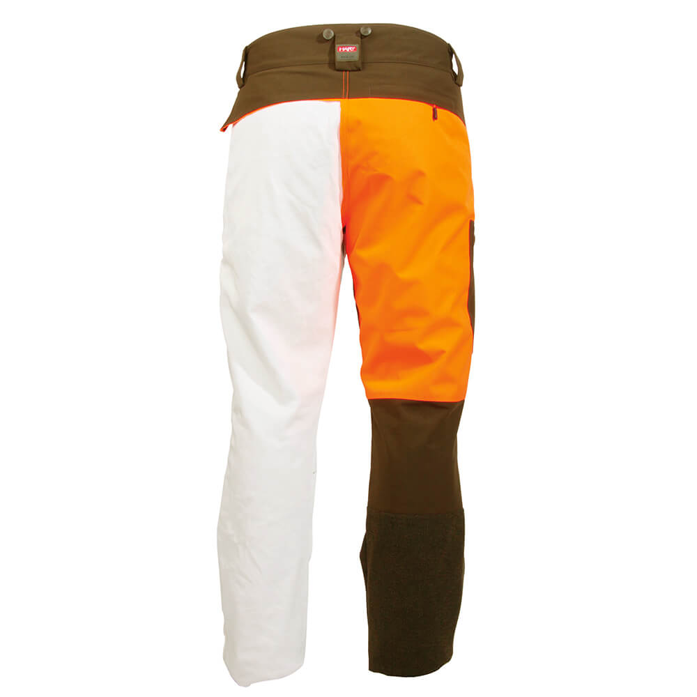 Hart Kernig-T Trousers