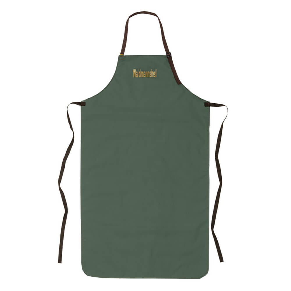 AKAh apron - Game & Food Processing