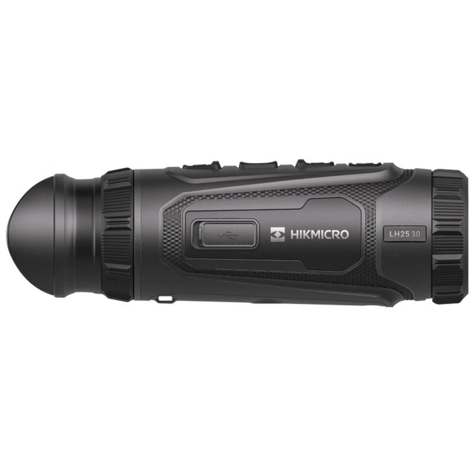 Hikmicro thermal device lynx LH25 3.0