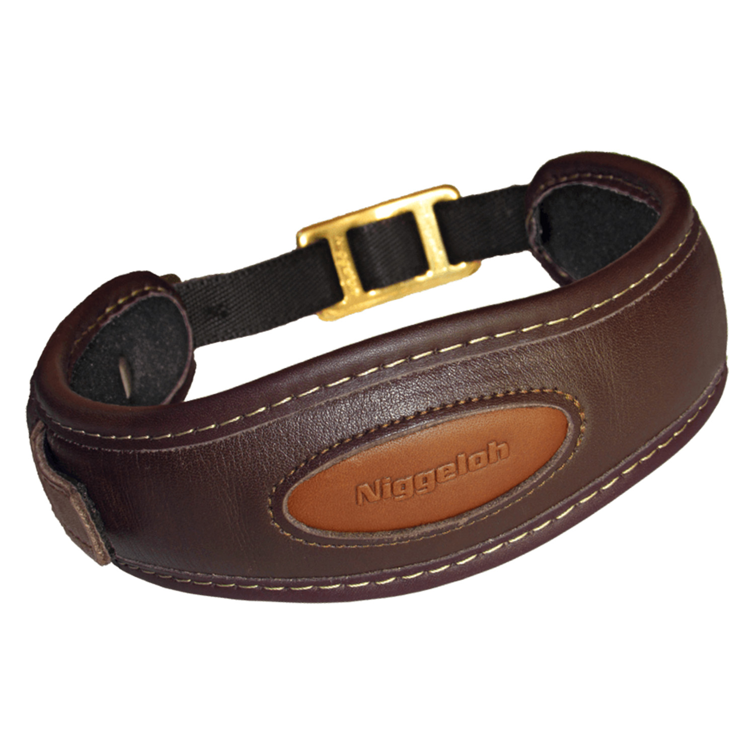 Niggeloh Collar Premium