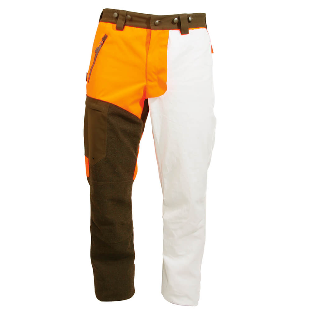 Hart Kernig-T Trousers