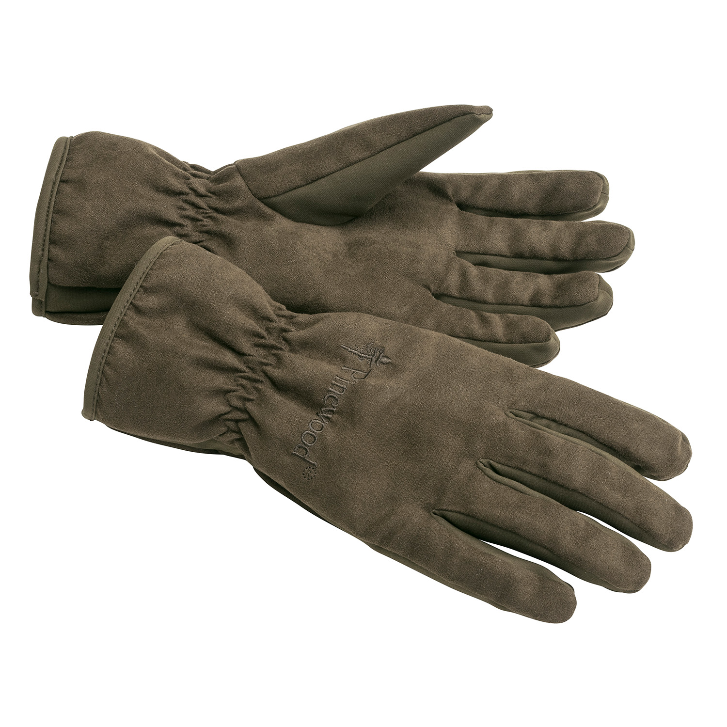 Pinewood Handschuh Extreme Padded - Hunting Gloves