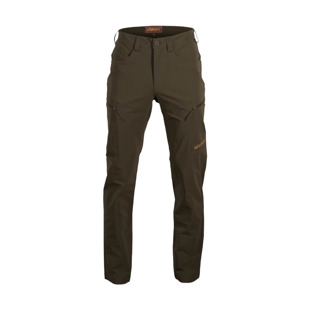 Härkila hunting trousers Trail