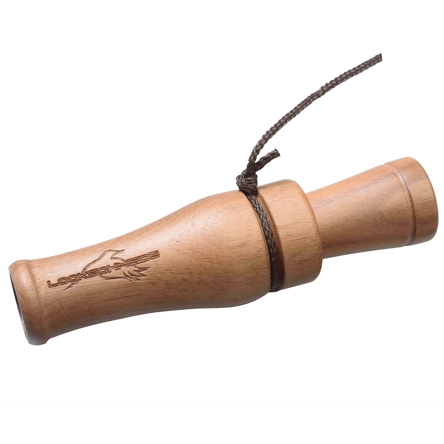 Lockschmiede Goose Call V2 - Game Calls