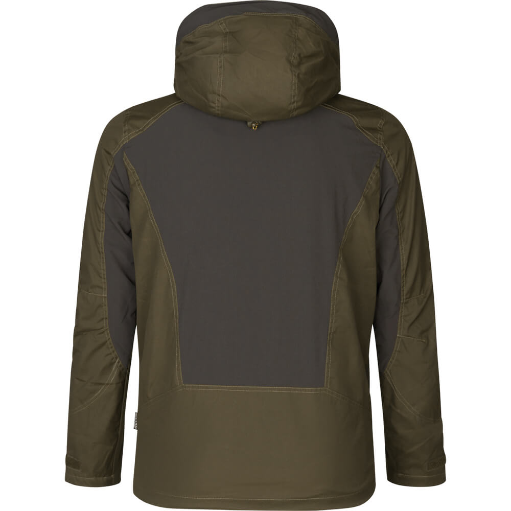  Seeland Key-Point Active hunting jacket
