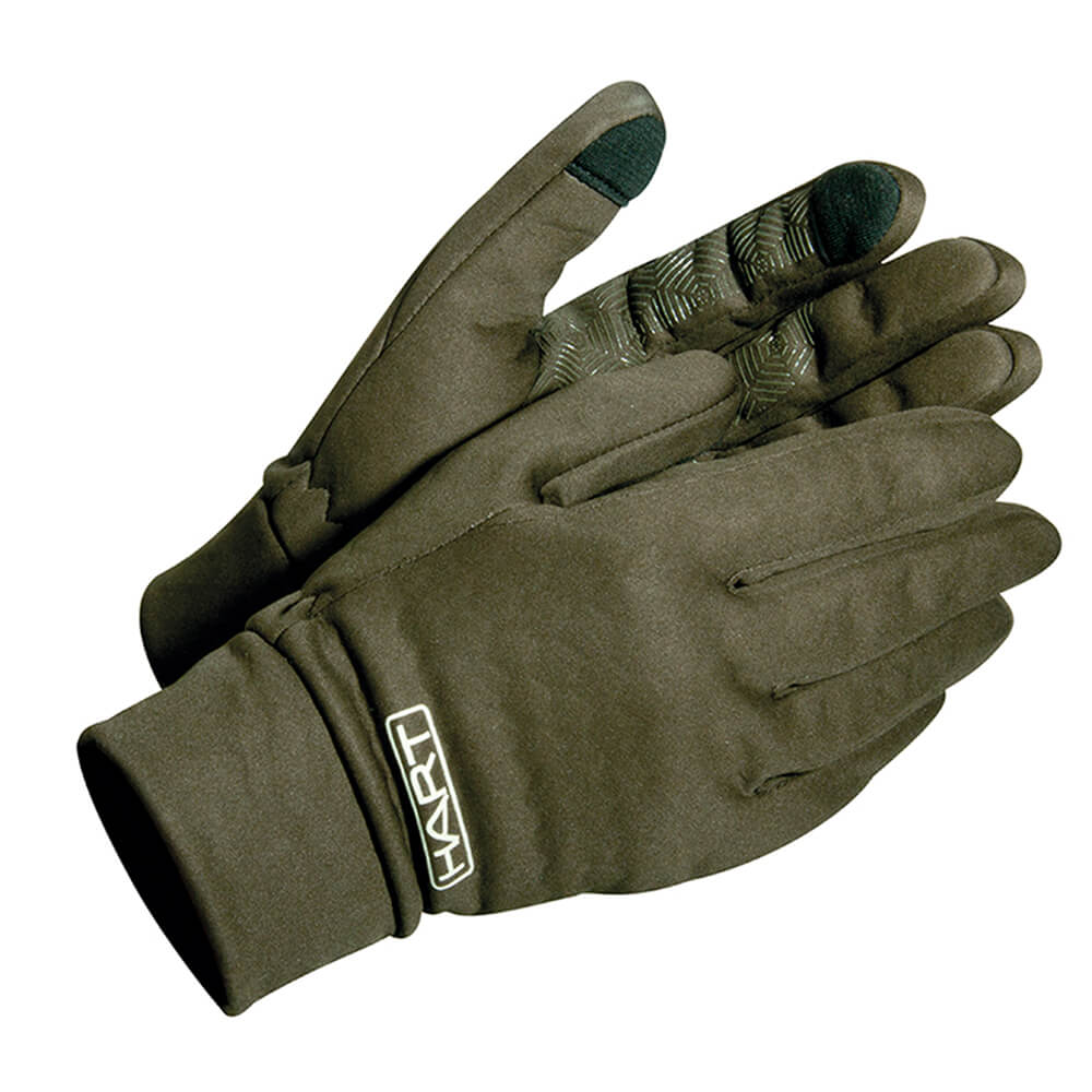 Hart Gloves Urko-GL - Hunting Gloves