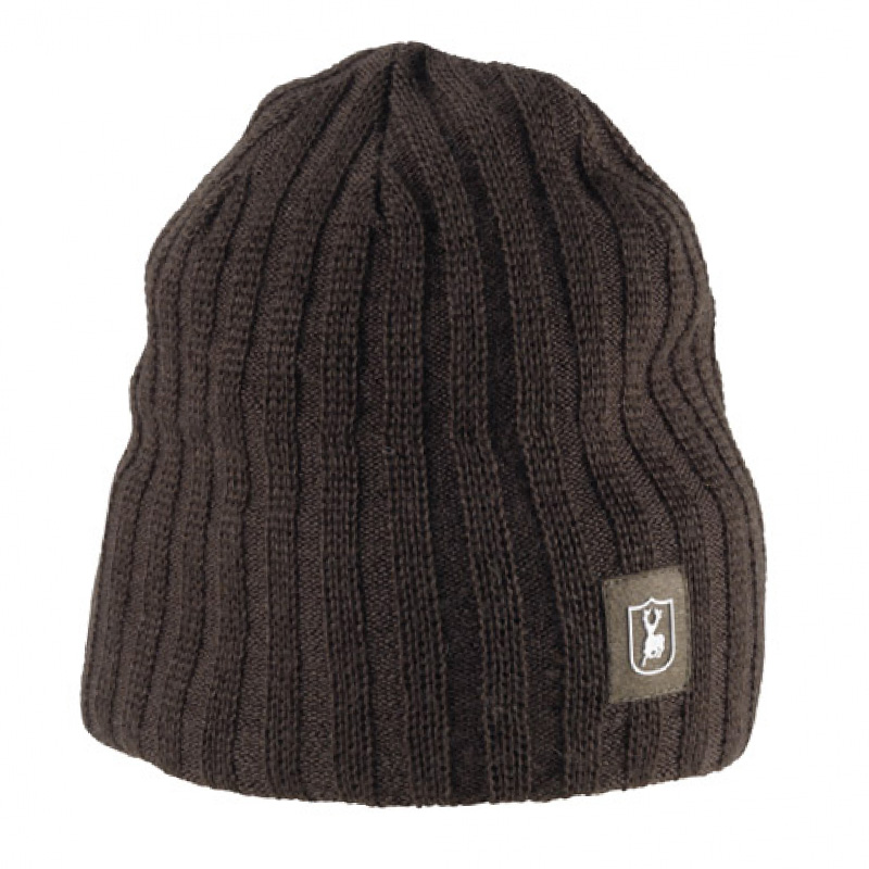 Deerhunter Beanie Recon - Winter Hunting Clothing