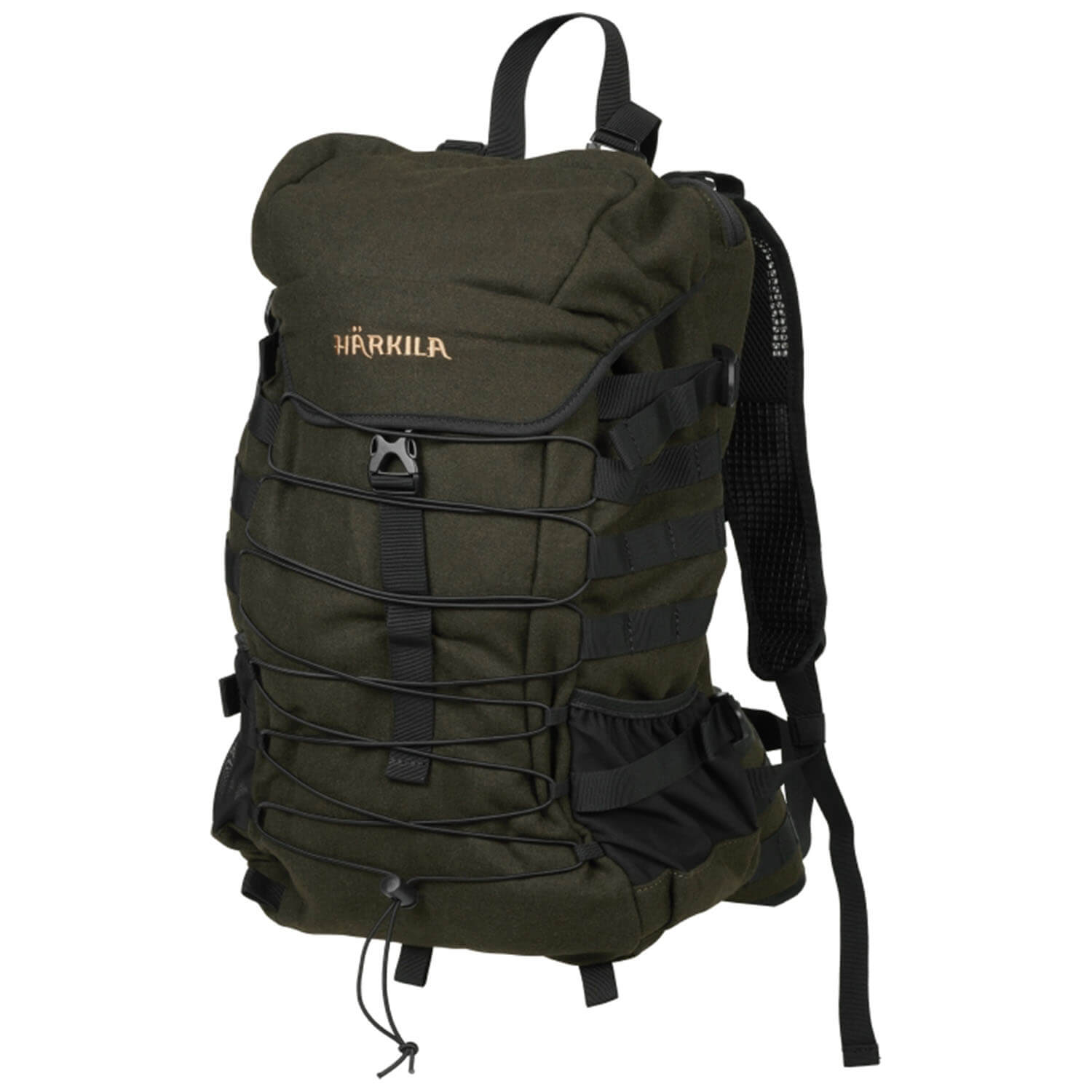 Härkila Backpack Metso 2.0