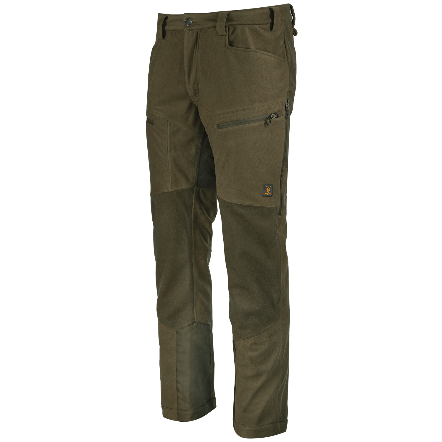 Pirscher Gear Allseason 2.0 Pants - Men's Hunting Clothing