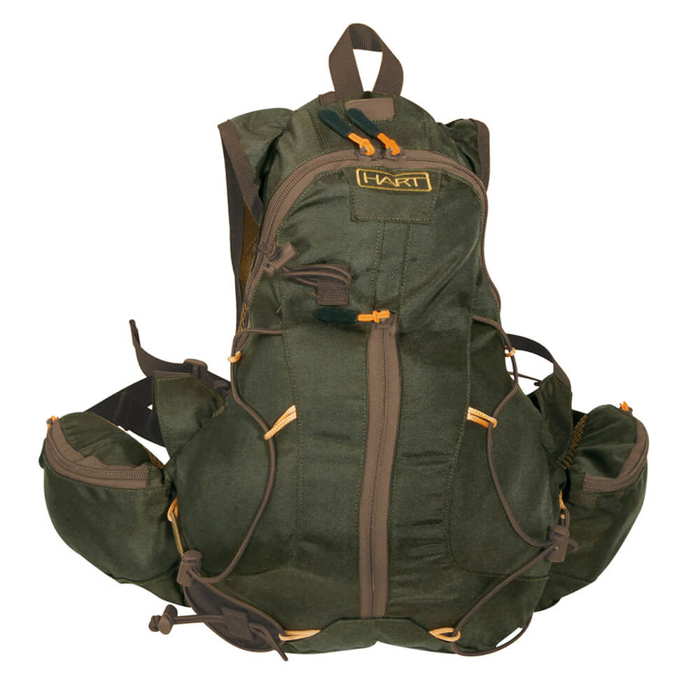 Hart NB Litepack 11 - Hunting Equipment