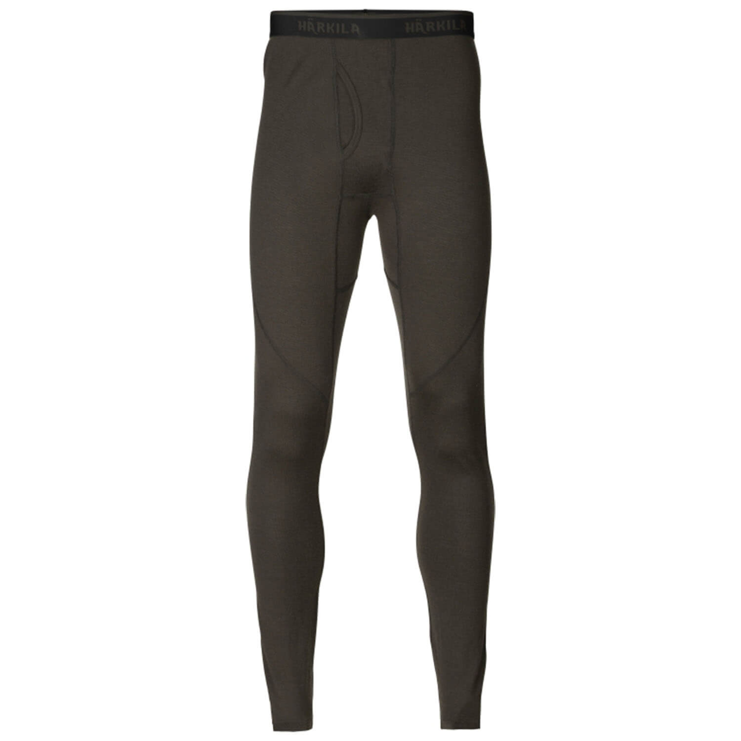 Härkila Long Johns All Season - Accessories