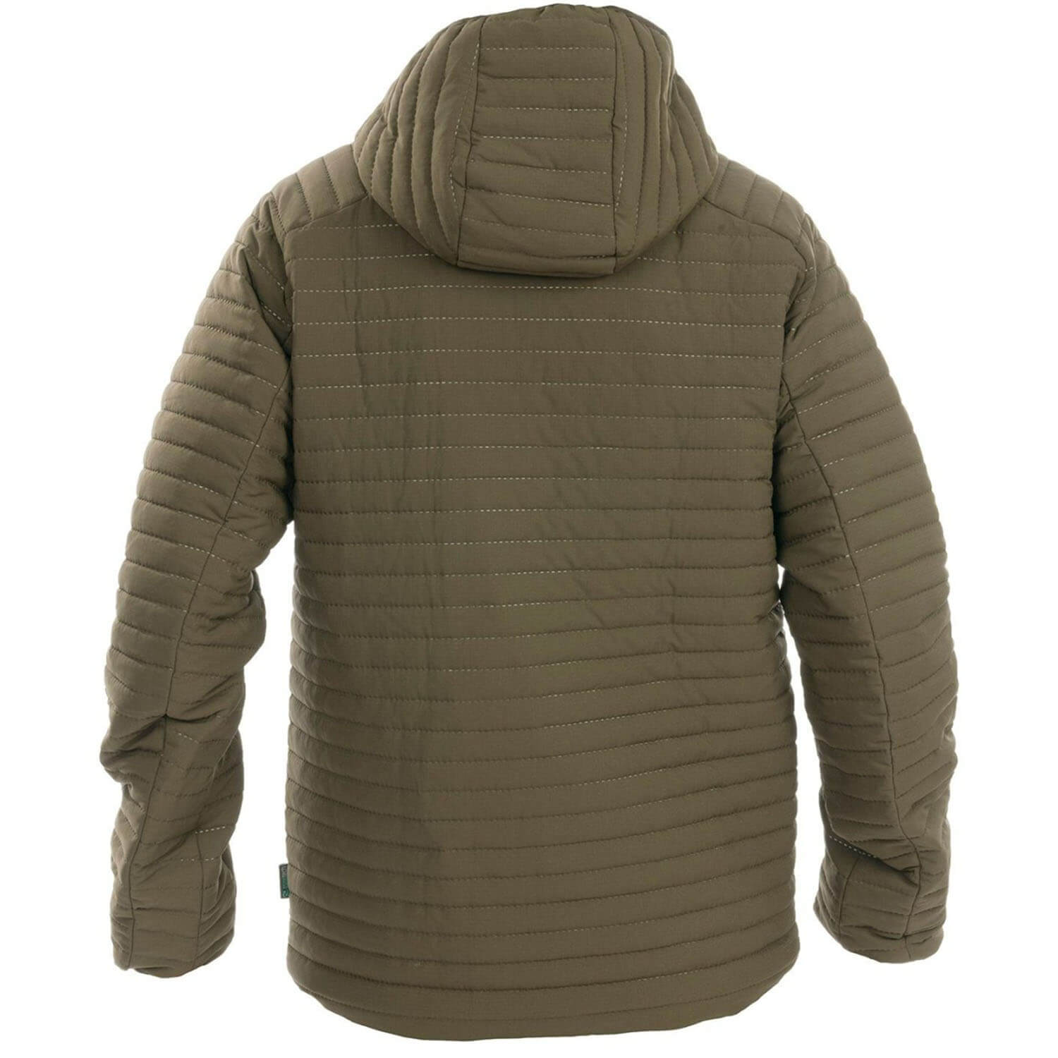 Hart Jacket OSMA-J (Dark Olive)