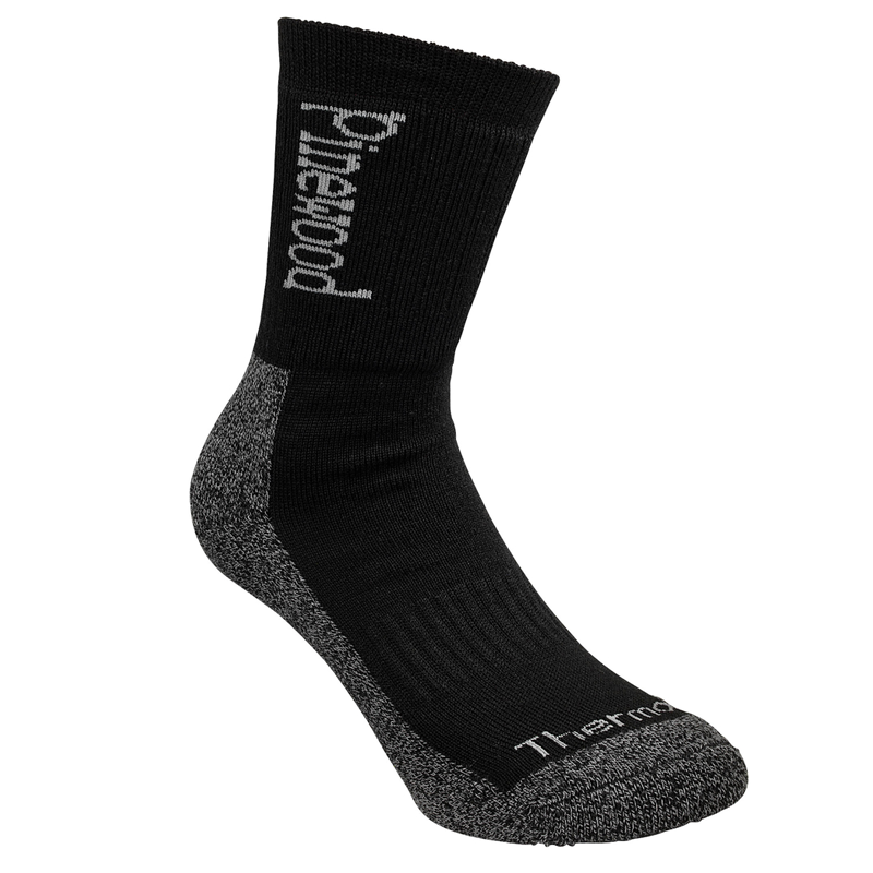 Pinewood Thermolite Socks