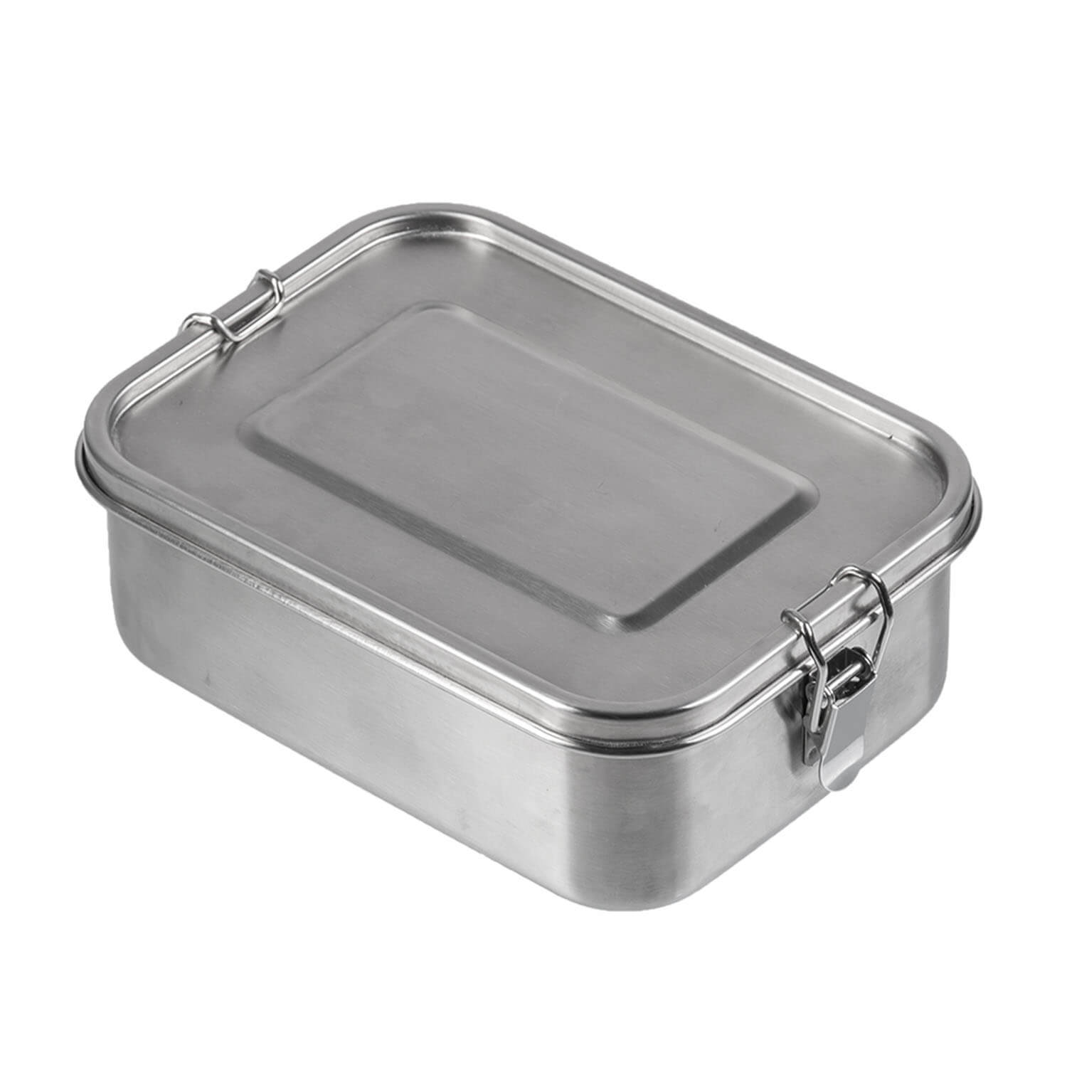 Mil-Tec Lunchbox 18cm - Outdoor Kitchen