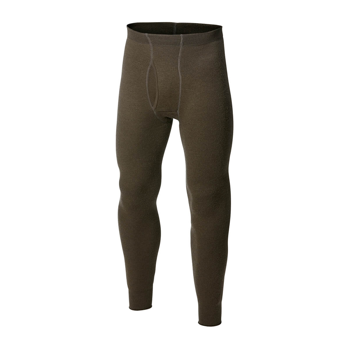 Woolpower Long Johns man 200