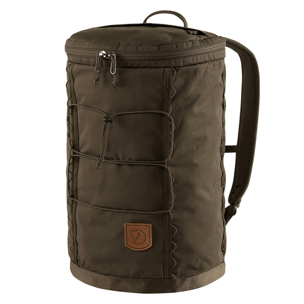 Fjällräven Backpack Singi 20