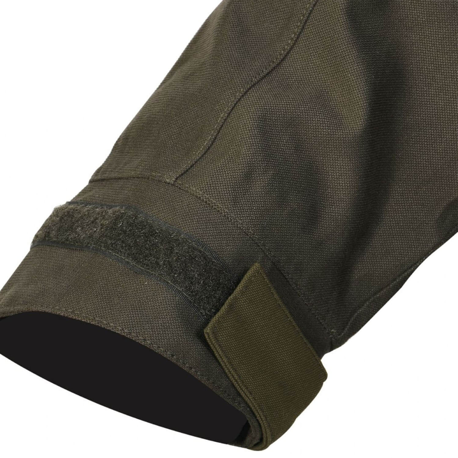  Hart Women's jacket Taunus-J