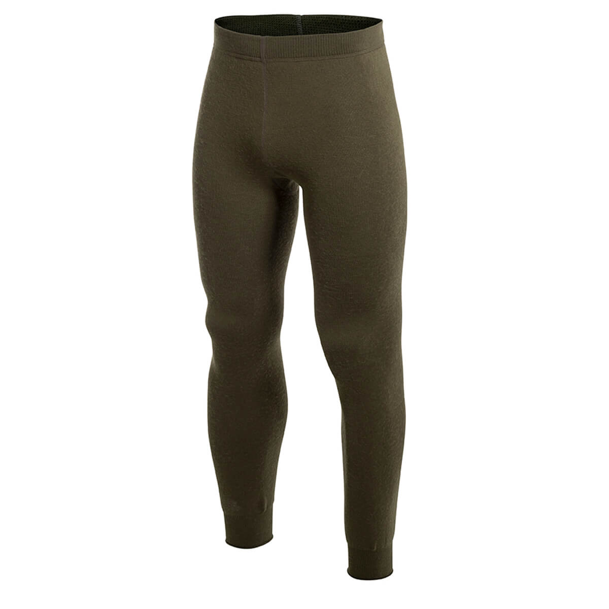 Woolpower Long Johns 400 - Underwear