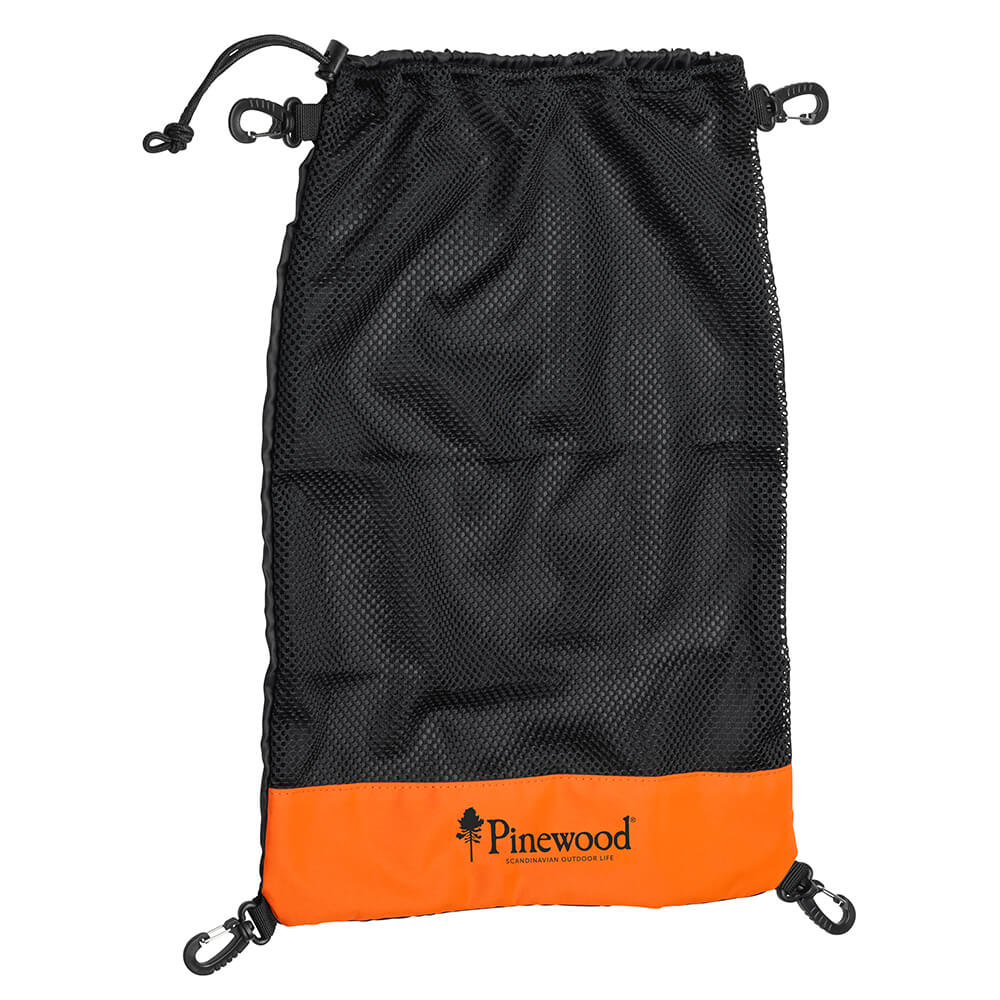 Pinewood Backpack Strata