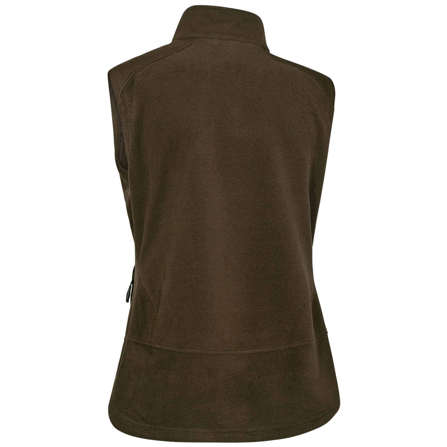  Deerhunter Lady Muflon Pro Fleece hunting waistcoat