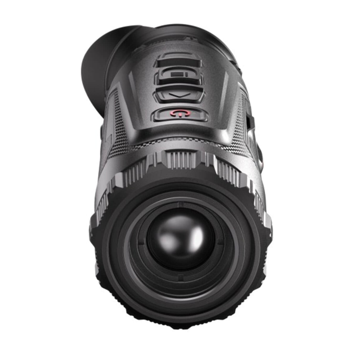 Hikmicro thermal device lynx LH19 3.0