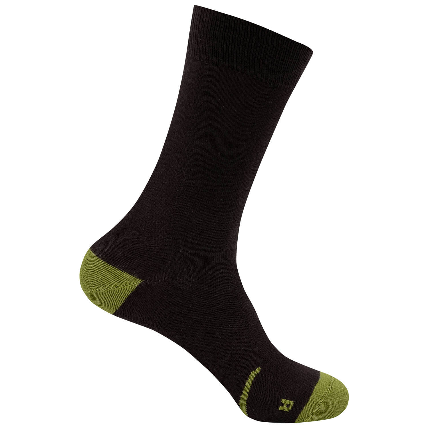 Blaser Socks Magnum