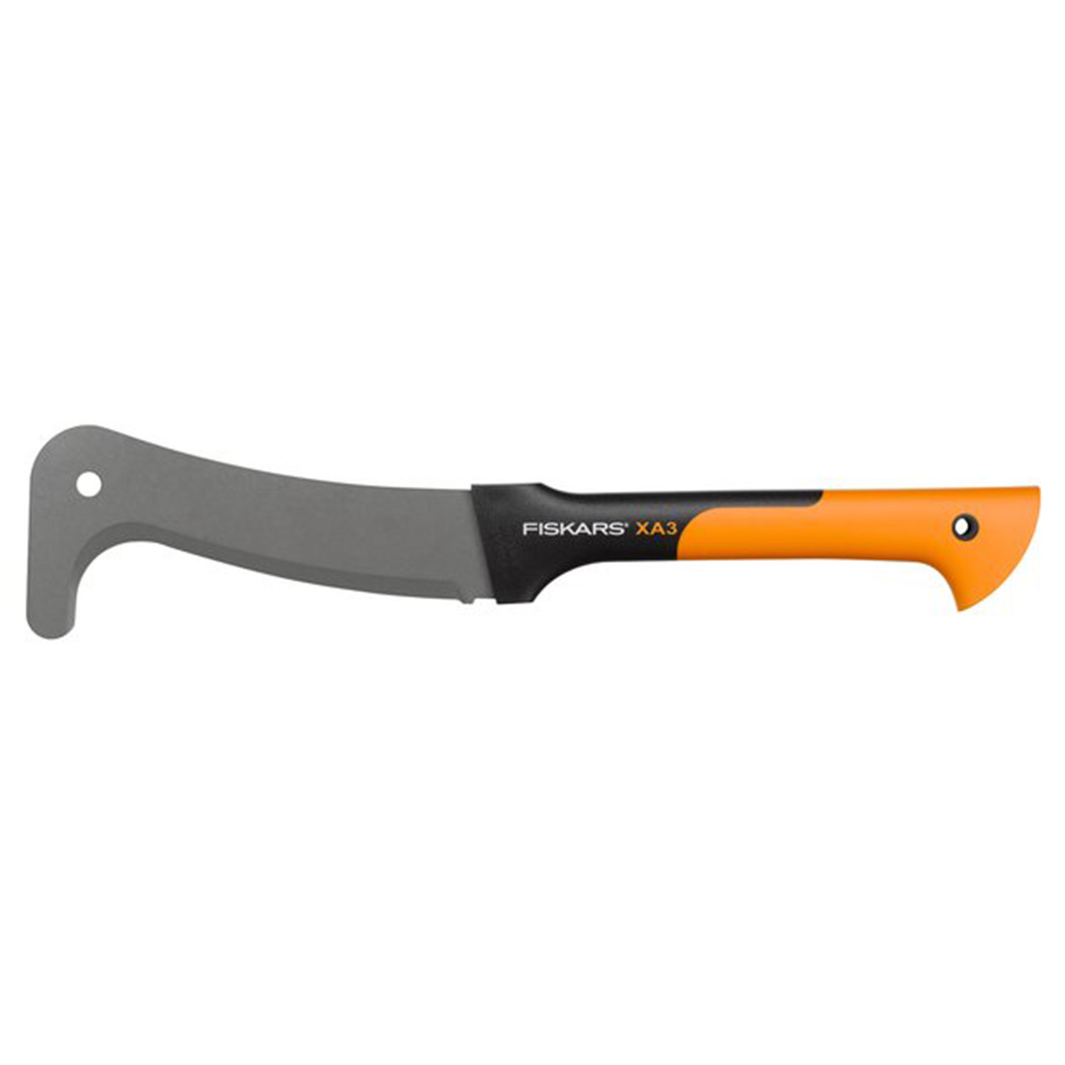 Fiskars machete woodxpert XA3 - Hunting Knives