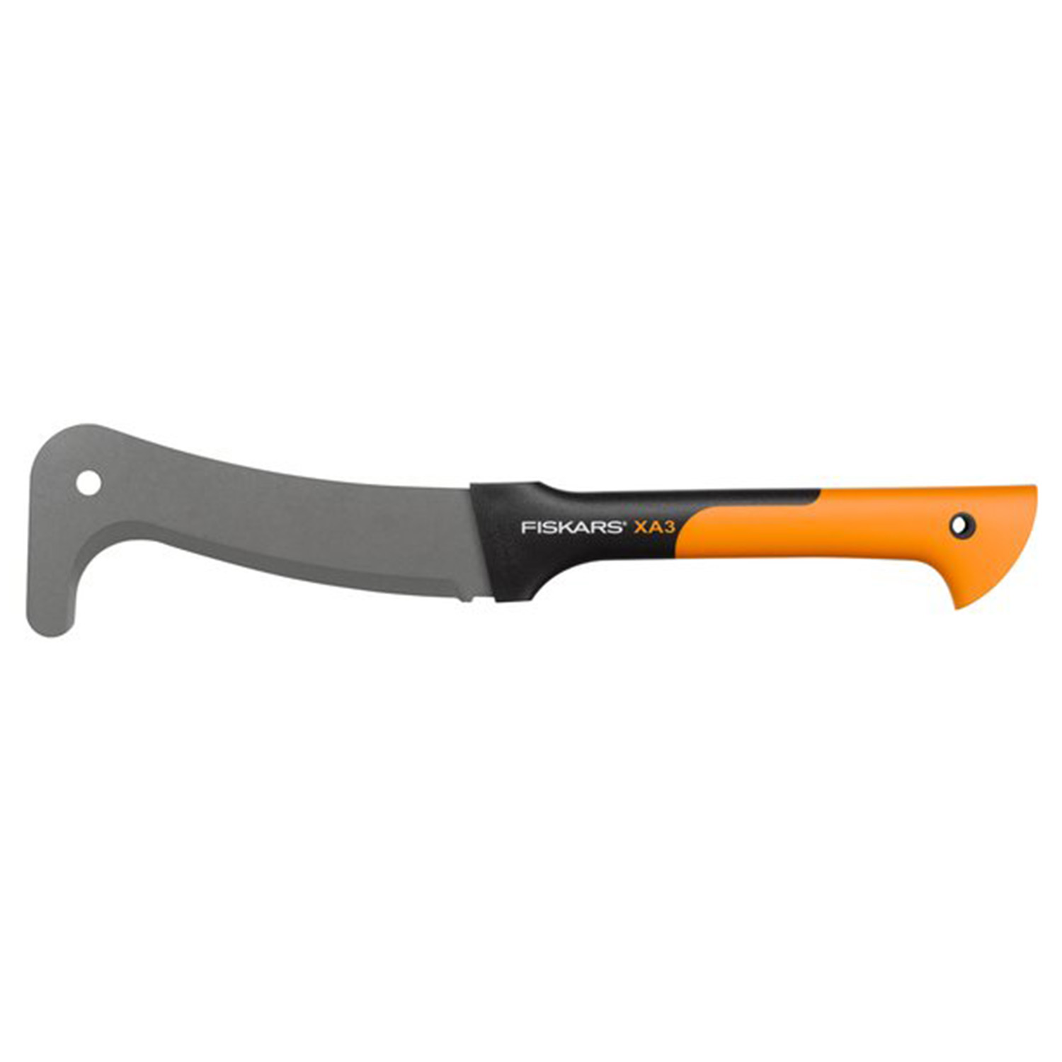 Fiskars machete woodxpert XA3 -  Hunting Ground Work Tools