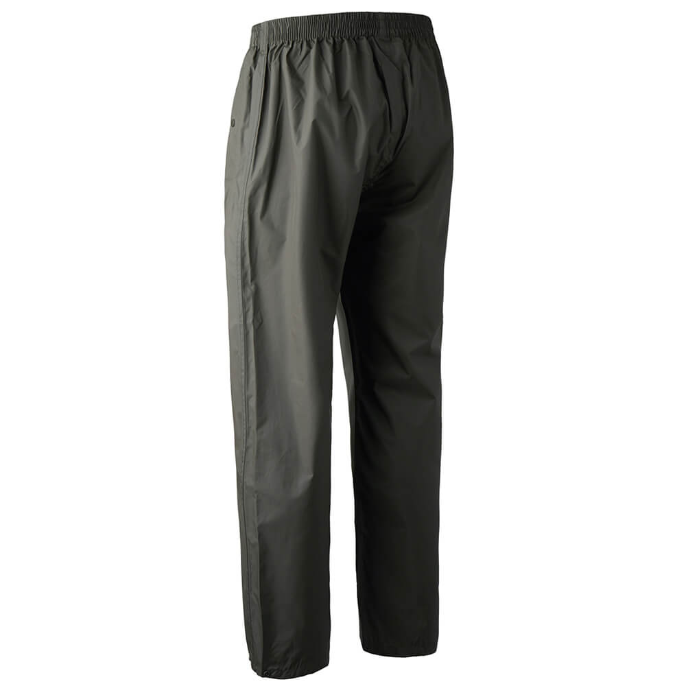 Deerhunter Survivor Rain trousers