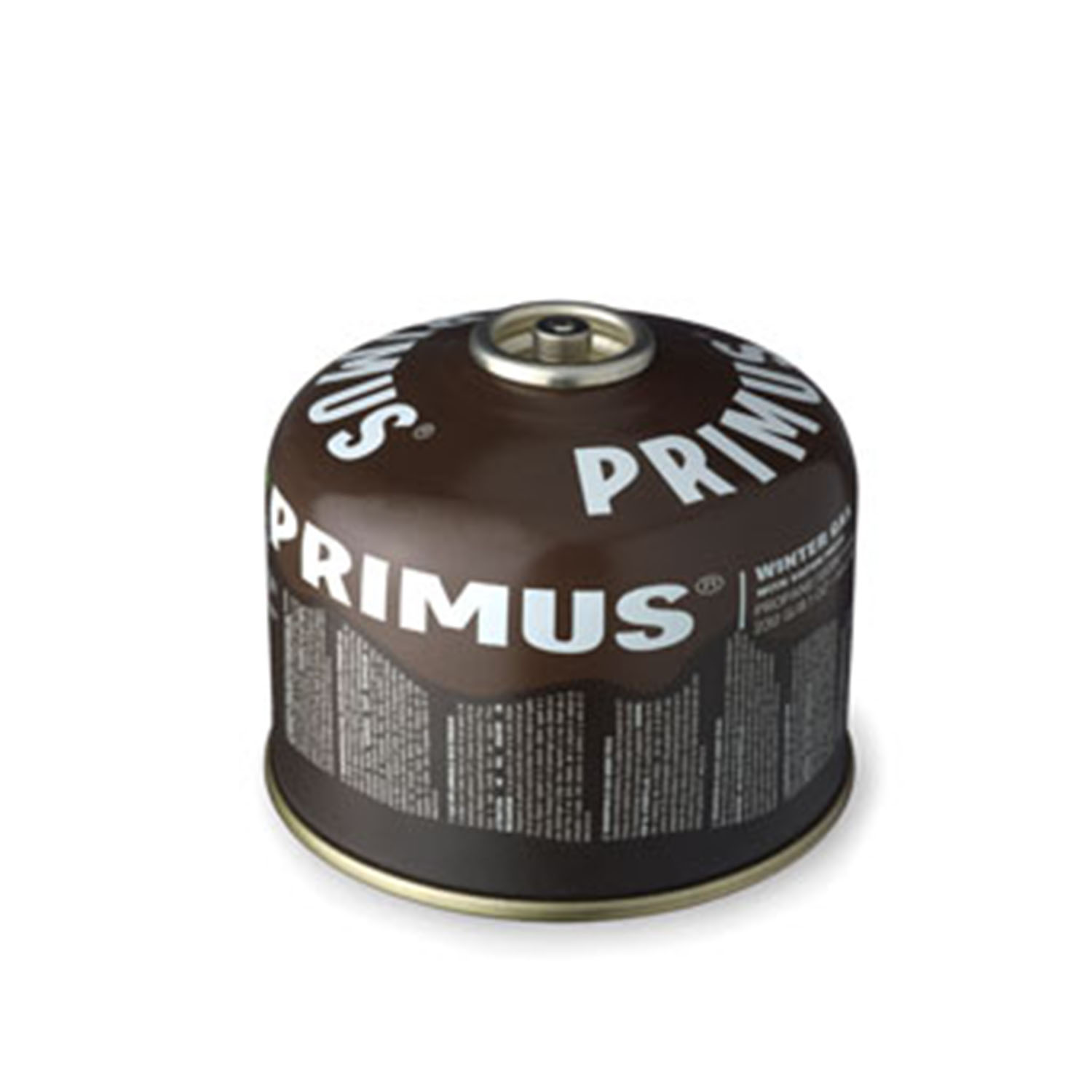 Primus self-sealing cartridge Winter Gas