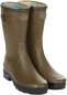 Hunting Boots