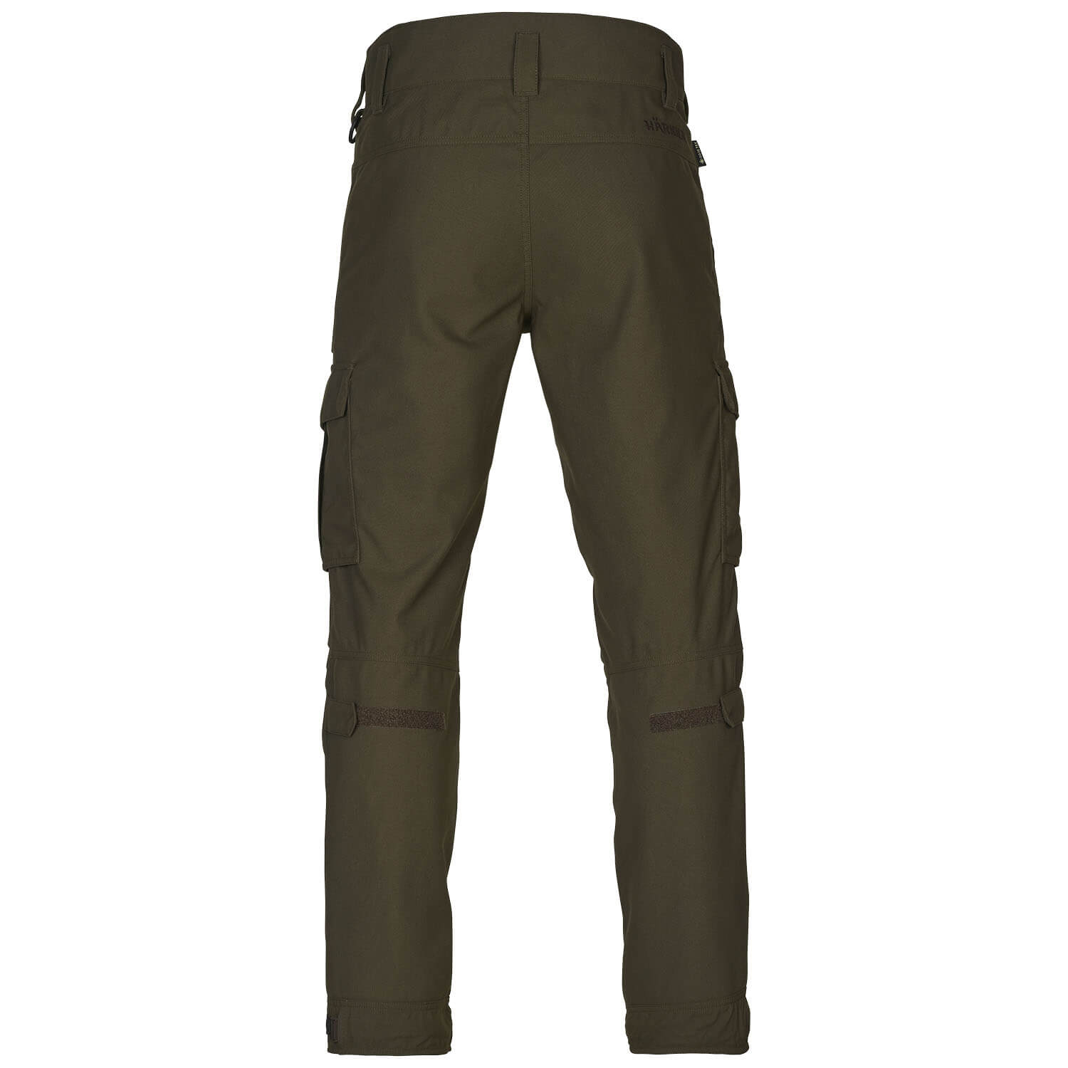  Härkila Hunting trousers Pro Hunter GTX Legacy trousers (Willow Green)