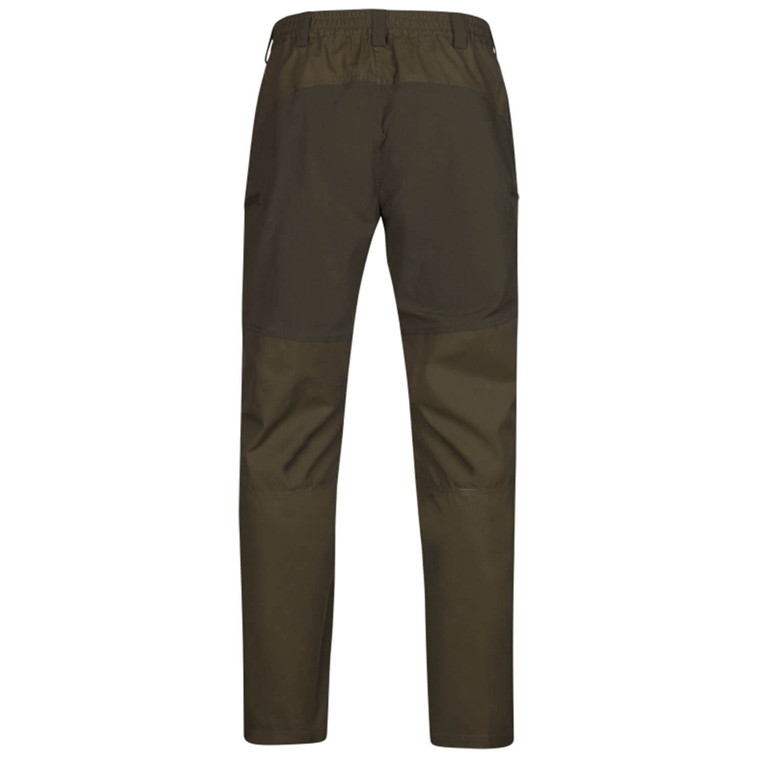 Härkila fjell Trousers (light willow green/willow green)