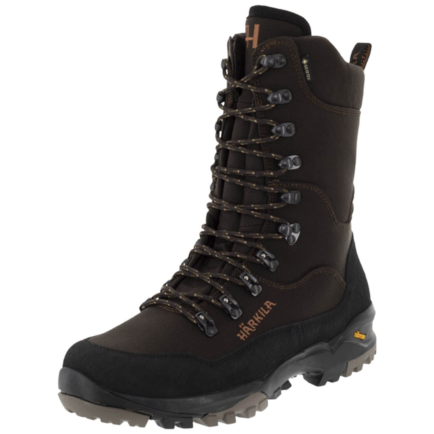 Härkila Boot Pro Hunter Light Hi GTX - Hunting Boots