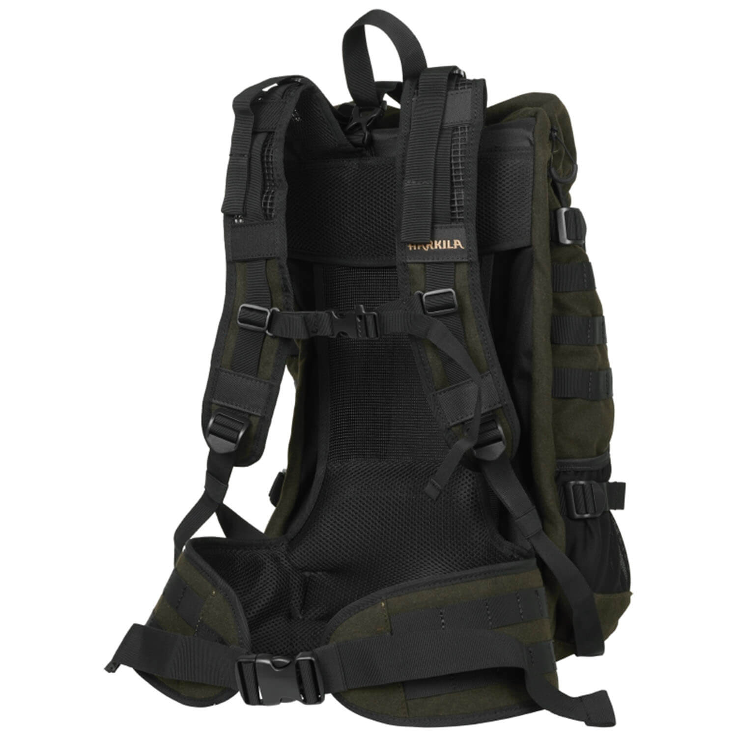 Härkila Backpack Metso 2.0