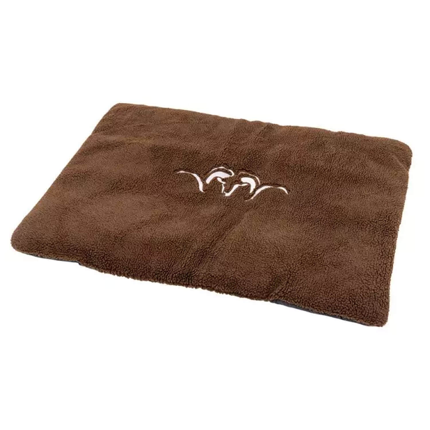 Blaser dogblanket Logo - Dog Accessories