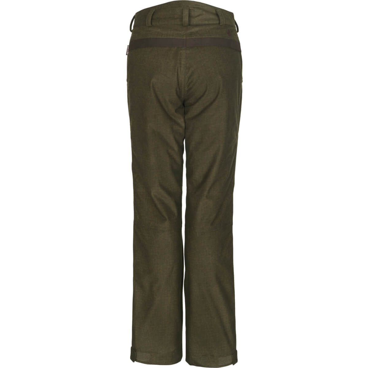 Seeland Trousers Lady North