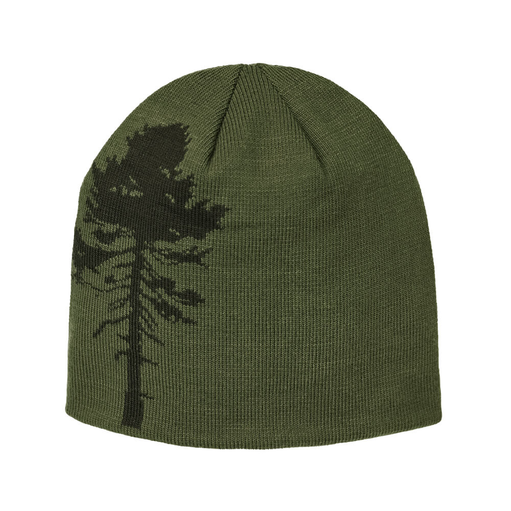 Pinewood Reversible Hat