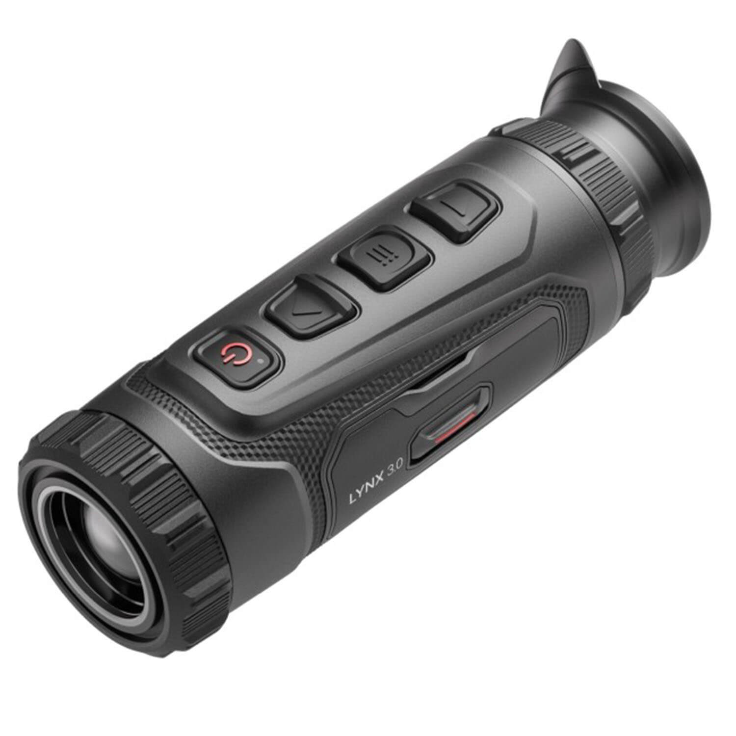 Hikmicro thermal device lynx LH25 3.0