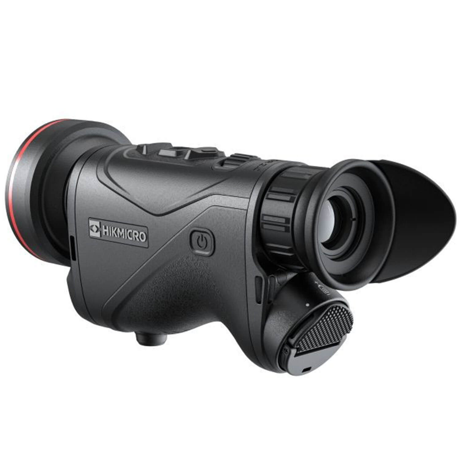  Hikmicro Condor CQ50L 2.0 thermal imaging device