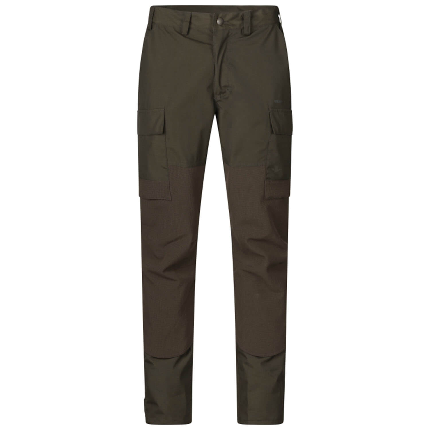 Seeland hunting pants Arden (pine green) - Hunting Trousers