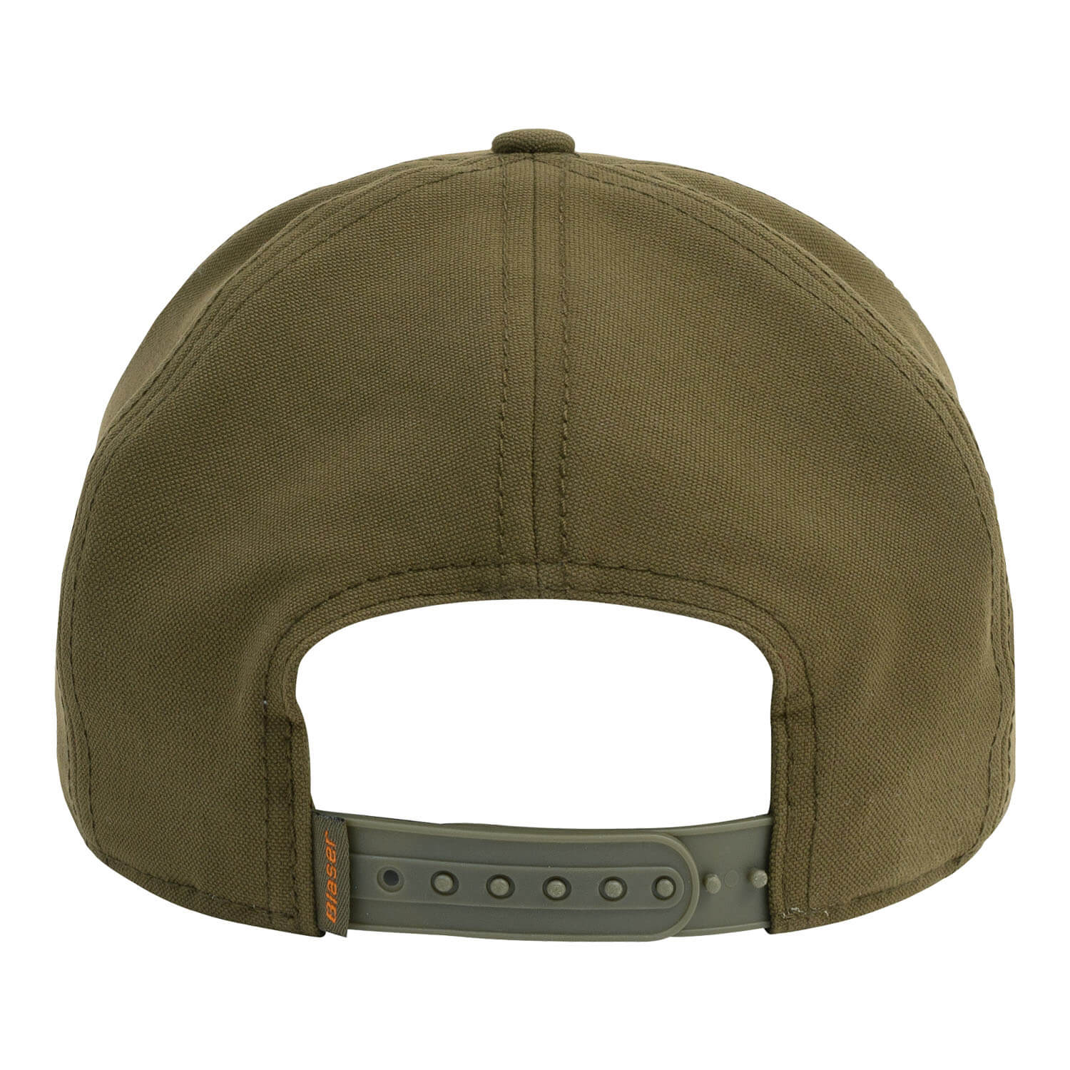 Blaser cap Striker SL (green)