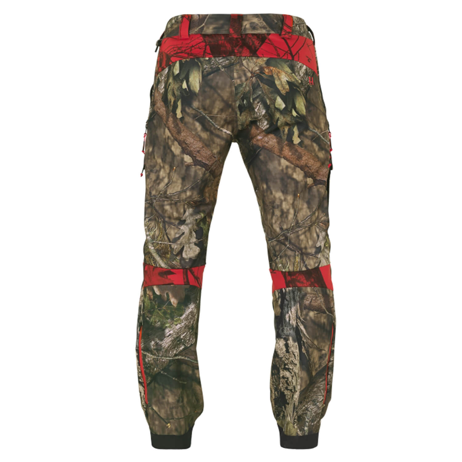 Härkila trousers Moose Hunter 2.0 Light