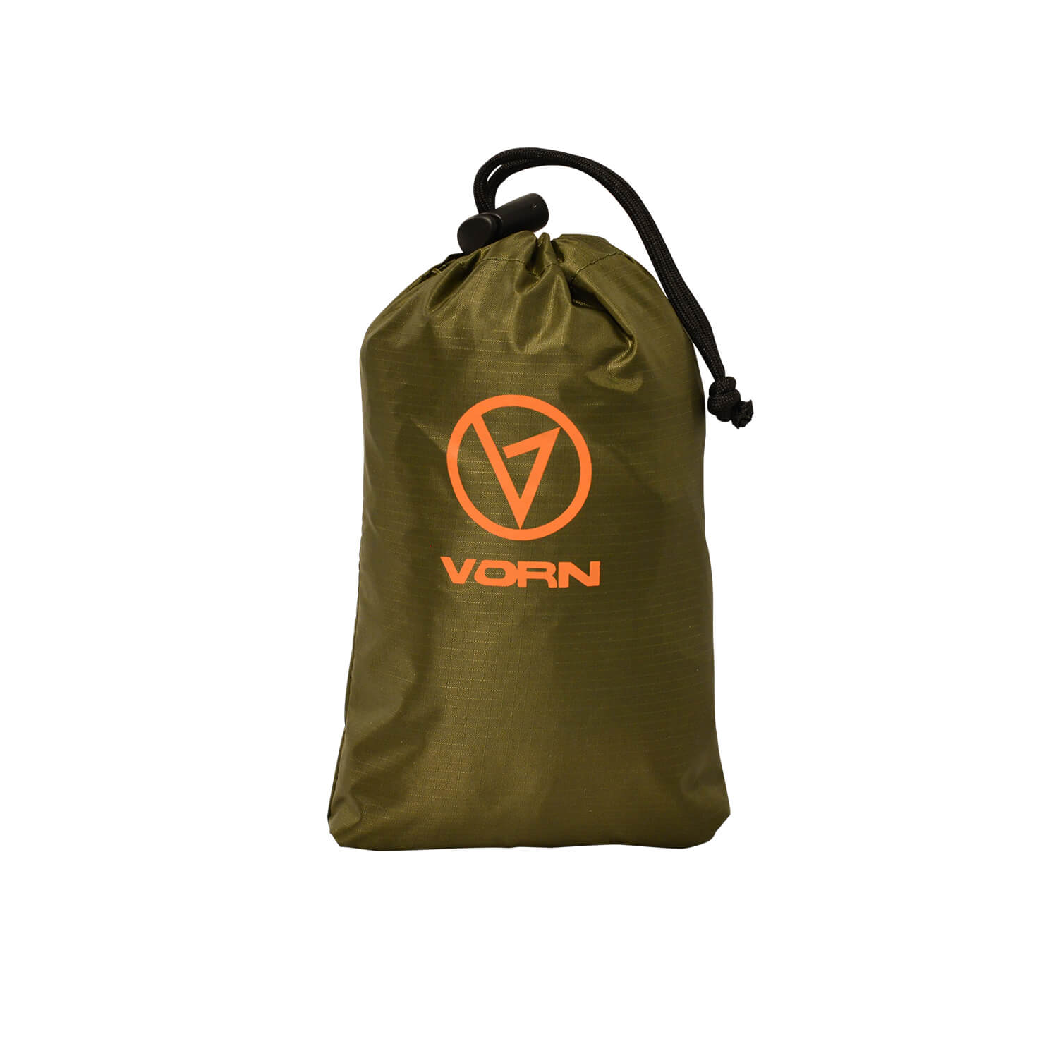 Vorn Backpack Rain Cover