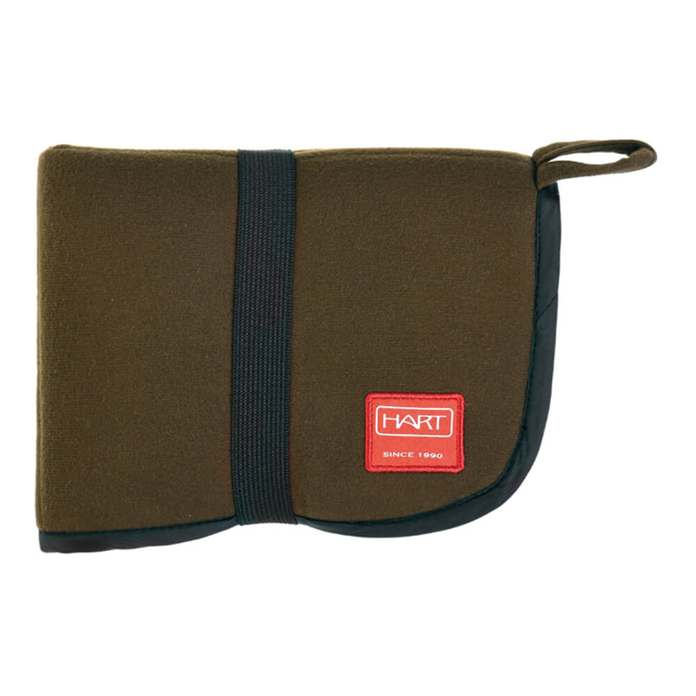 Hart seat cushion - Hunting Accessories